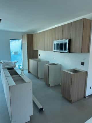 /assets/img/jayvil/projects/casa-byscayne-park/99.JPG