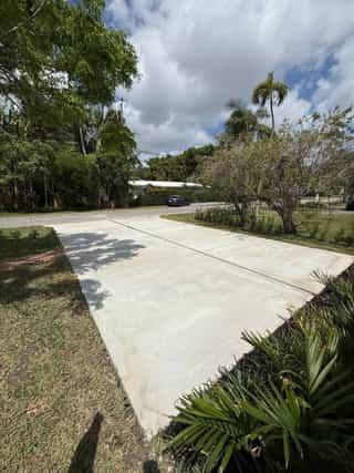 /assets/img/jayvil/projects/casa-byscayne-park/999.JPG