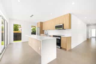 /assets/img/jayvil/projects/casa-byscayne-park/key11.jpg