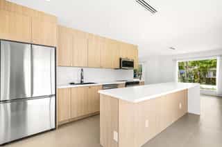/assets/img/jayvil/projects/casa-byscayne-park/key12.jpg