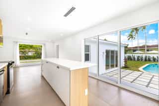 /assets/img/jayvil/projects/casa-byscayne-park/key13.jpg