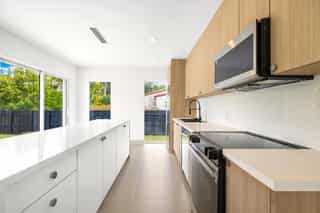 /assets/img/jayvil/projects/casa-byscayne-park/key14.jpg