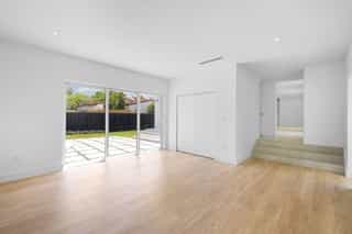 /assets/img/jayvil/projects/casa-byscayne-park/key16.jpg