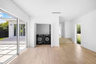 /assets/img/jayvil/projects/casa-byscayne-park/key17.jpg