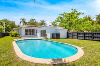 /assets/img/jayvil/projects/casa-byscayne-park/key19.jpg