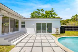 /assets/img/jayvil/projects/casa-byscayne-park/key20.jpg