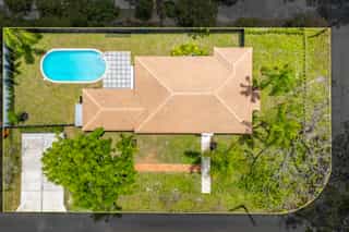 /assets/img/jayvil/projects/casa-byscayne-park/key21.jpg