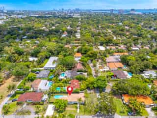 /assets/img/jayvil/projects/casa-byscayne-park/key25.jpg