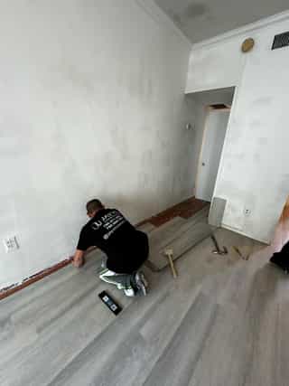 /assets/img/jayvil/projects/general-painting/2.jpg