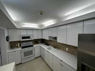 /assets/img/jayvil/projects/general-painting-kitchen/1.jpg