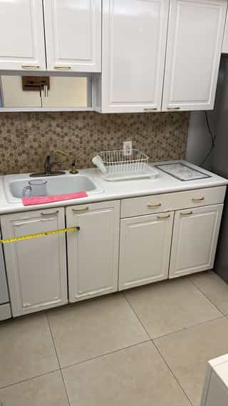 /assets/img/jayvil/projects/general-painting-kitchen/3.jpg
