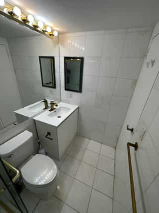 /assets/img/jayvil/projects/general-painting-kitchen/4.jpg