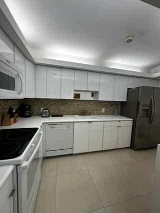 /assets/img/jayvil/projects/general-painting-kitchen/5.jpg