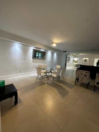 /assets/img/jayvil/projects/general-painting-kitchen/6.jpg