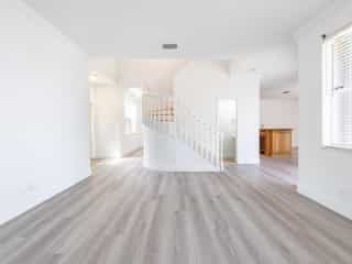/assets/img/jayvil/projects/house-weston/10.jpg