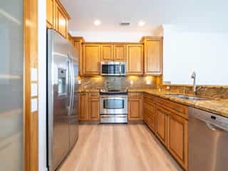 /assets/img/jayvil/projects/house-weston/11.jpg
