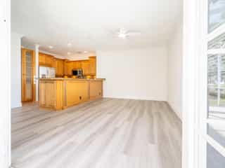/assets/img/jayvil/projects/house-weston/12.jpg