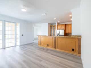 /assets/img/jayvil/projects/house-weston/13.jpg