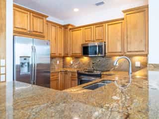 /assets/img/jayvil/projects/house-weston/14.jpg