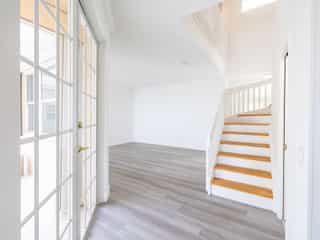 /assets/img/jayvil/projects/house-weston/15.jpg