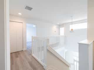/assets/img/jayvil/projects/house-weston/16.jpg