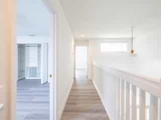 /assets/img/jayvil/projects/house-weston/17.jpg
