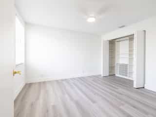 /assets/img/jayvil/projects/house-weston/18.jpg