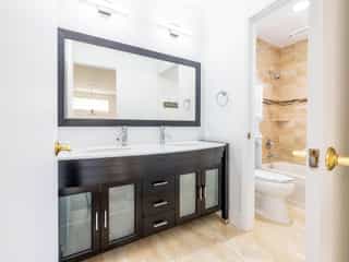 /assets/img/jayvil/projects/house-weston/19.jpg