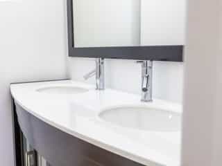 /assets/img/jayvil/projects/house-weston/21.jpg
