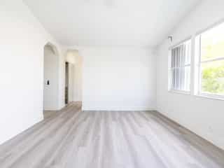/assets/img/jayvil/projects/house-weston/22.jpg