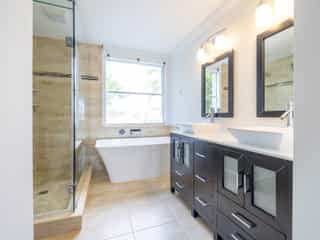 /assets/img/jayvil/projects/house-weston/23.jpg