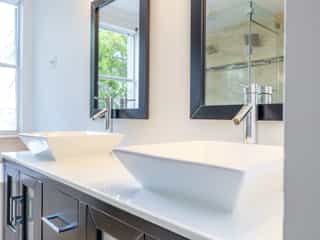 /assets/img/jayvil/projects/house-weston/24.jpg
