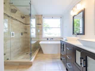 /assets/img/jayvil/projects/house-weston/25.jpg