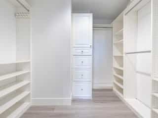 /assets/img/jayvil/projects/house-weston/26.jpg