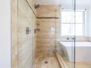 /assets/img/jayvil/projects/house-weston/27.jpg