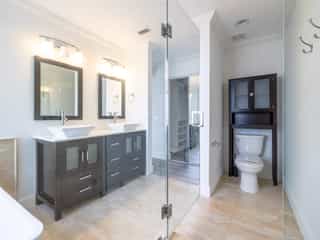 /assets/img/jayvil/projects/house-weston/28.jpg