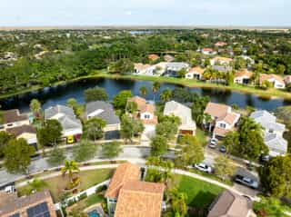 /assets/img/jayvil/projects/house-weston/29.jpg