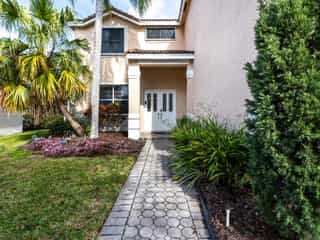 /assets/img/jayvil/projects/house-weston/3.jpg