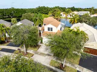 /assets/img/jayvil/projects/house-weston/30.jpg