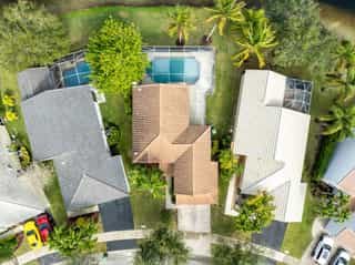 /assets/img/jayvil/projects/house-weston/31.jpg