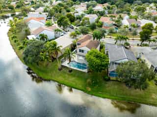/assets/img/jayvil/projects/house-weston/33.jpg