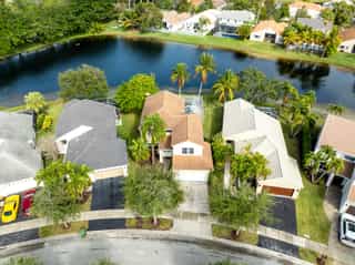/assets/img/jayvil/projects/house-weston/36.jpg