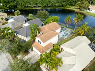 /assets/img/jayvil/projects/house-weston/37.jpg