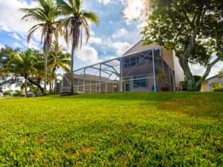 assets/img/jayvil/projects/house-weston/4.jpg