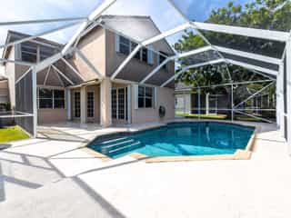 /assets/img/jayvil/projects/house-weston/8.jpg