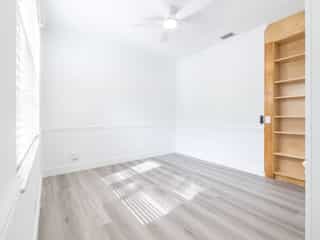 /assets/img/jayvil/projects/house-weston/9.jpg