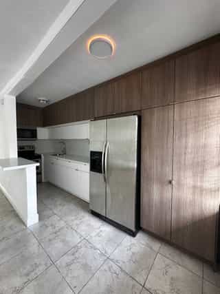 /assets/img/jayvil/projects/kitchen-modernization/1.JPG