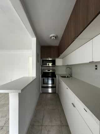 /assets/img/jayvil/projects/kitchen-modernization/2.JPG