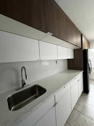 /assets/img/jayvil/projects/kitchen-modernization/3.JPG