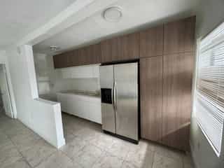 /assets/img/jayvil/projects/kitchen-modernization/4.JPG